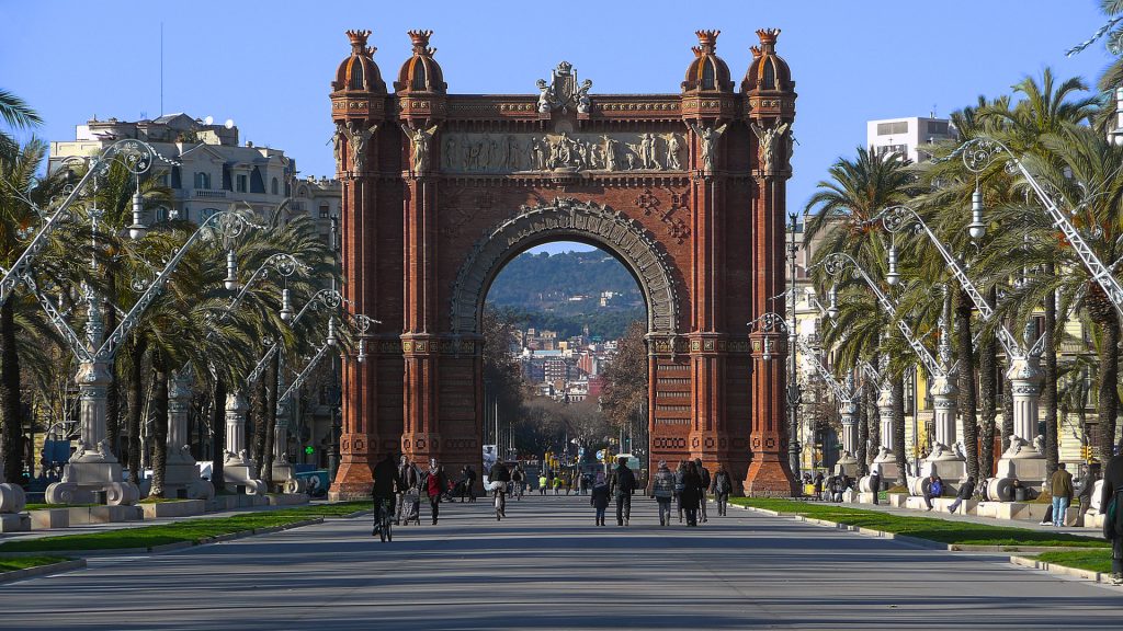 onde-fica-barcelona-seu-guia-sobre-como-chegar-l-em-2024-rumo-a-madrid