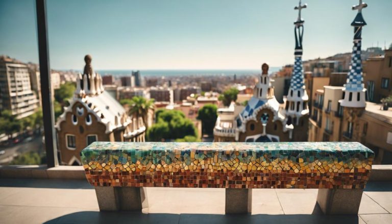 Quando Barcelona Foi Fundada? Conheça a História - Rumo a Madrid
