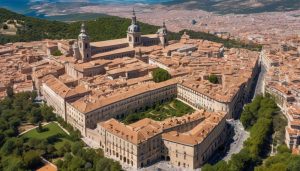 guia de viagem para madrid