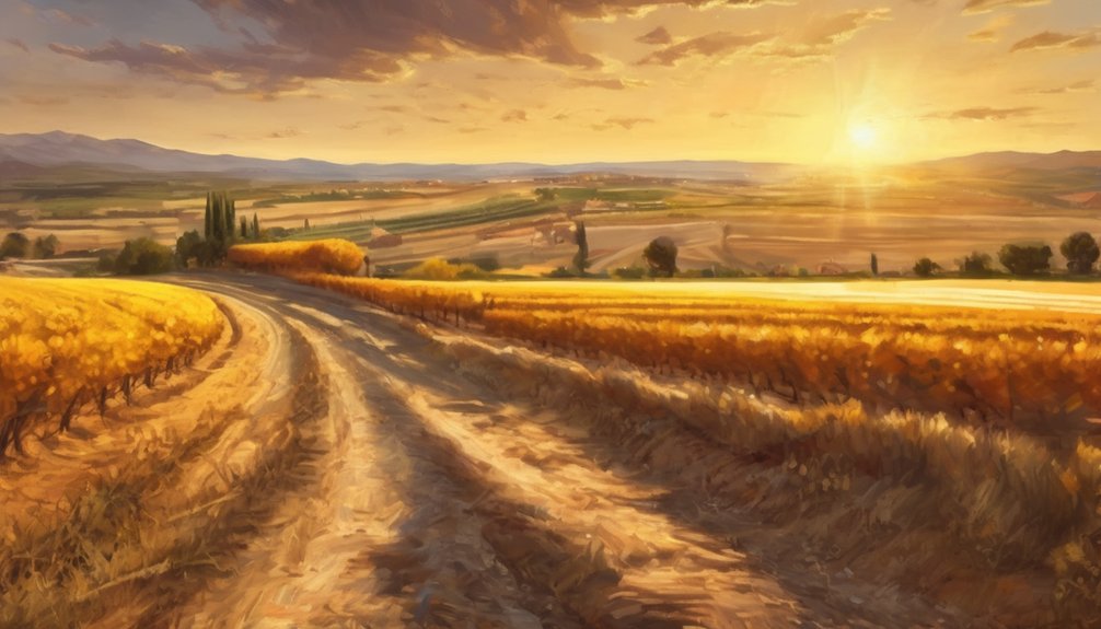 Guia de Viagem de Madrid a Valencia: O Que Saber Antes de Ir 1 travel options madrid valencia a1fm5