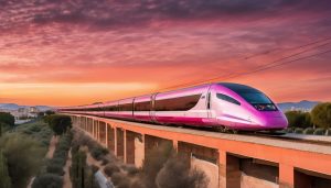 dicas de viagem madrid valência